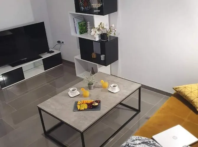 New Vir, 200m From Vir