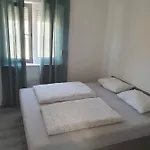 Lejlighed New Vir, 200m From *
