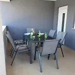 New Vir, 200m From *
