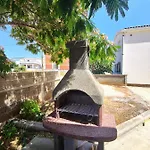 New Vir, 200m From Appartement Vir